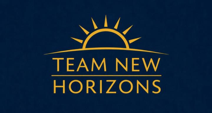 TeamNewHorizons