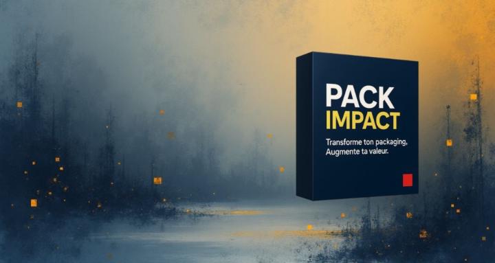 PackImpact
