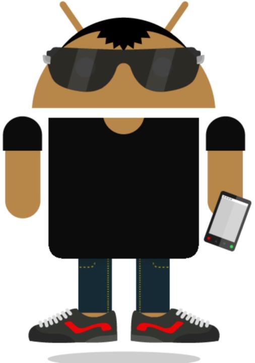 Alberto Alejandro Pérez Cazorla