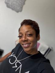 Ronnita Allen