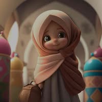 Zainab Jumah