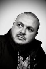 Marius Costrasel