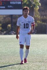 Andrew Vannieuwenhoven