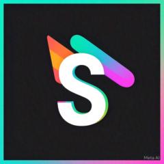 San P
