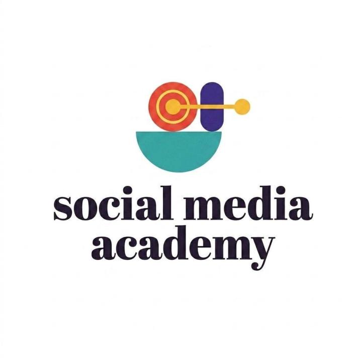 Social Media Academy
