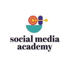 Social Media Academy