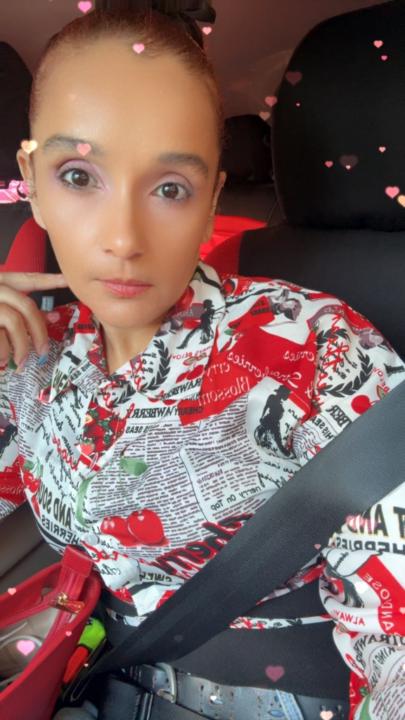 Enid Ruiz