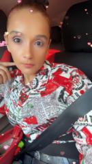 Enid Ruiz