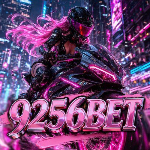 Bet Org
