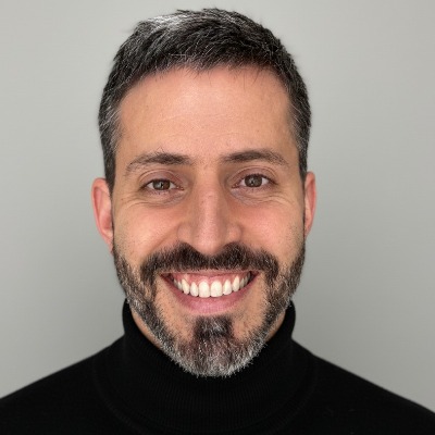 Luciano Spinelli