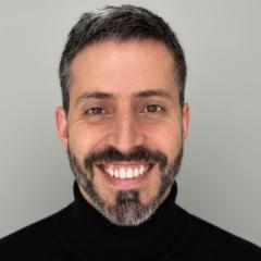 Luciano Spinelli