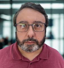 Augusto Ornellas