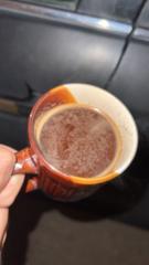 خلف العنزي