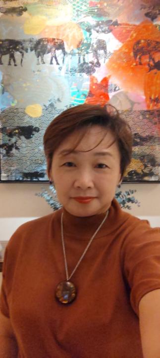 Cilian Lim