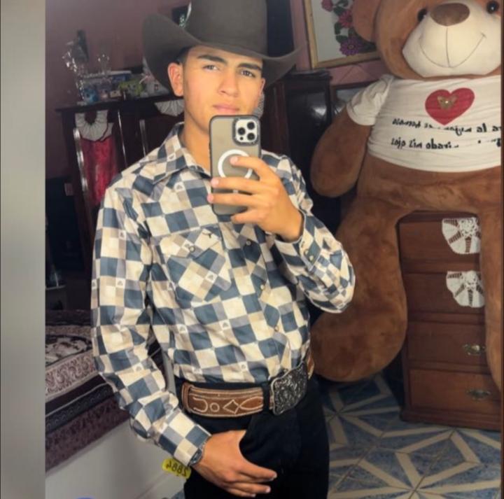 Luis Rubio Luis Rubio