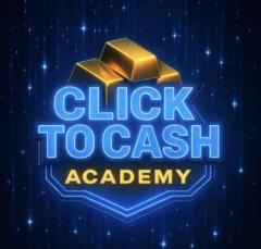 Click to Cash