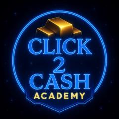 Click to Cash
