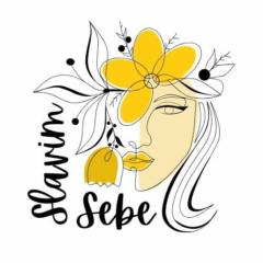 Slavim Sebe