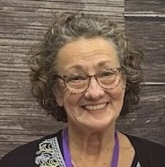 Cyndie Chapman