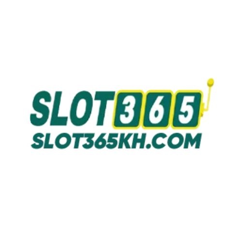 Slotkh Com