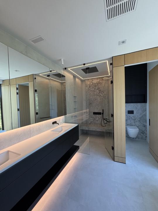 Master of Service Community