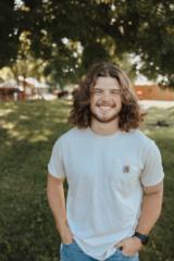 Konner McQuillan