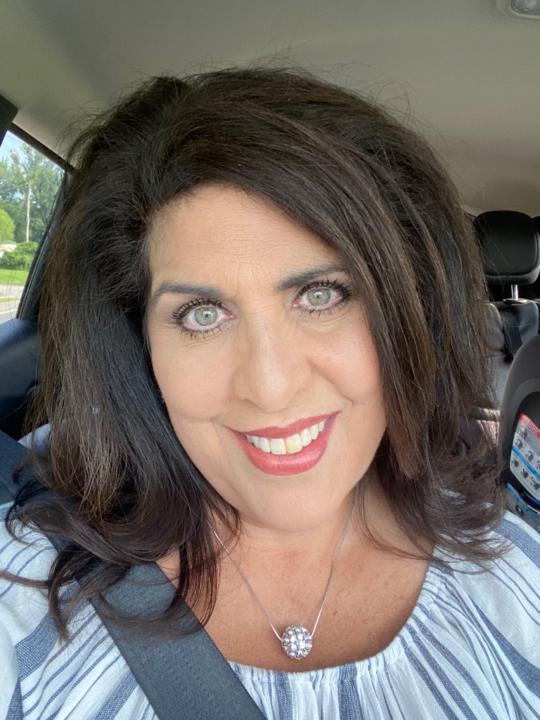 Stacie Endrizzi