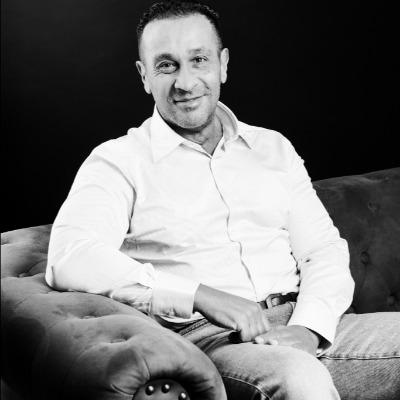Raffaele Puzzo