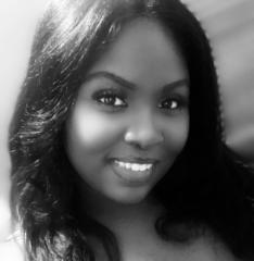 Kaleah Bello