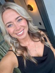 Taryn Owens