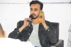Ait youbell Brahim