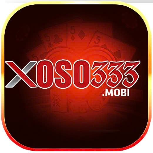 Xosobababa Mobi