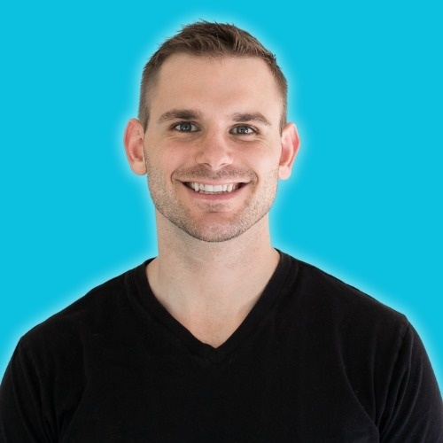 Kelan Kline