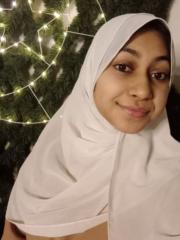 Tasnim Uddin