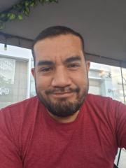Joselo Buendia