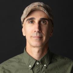 Paul Friedman