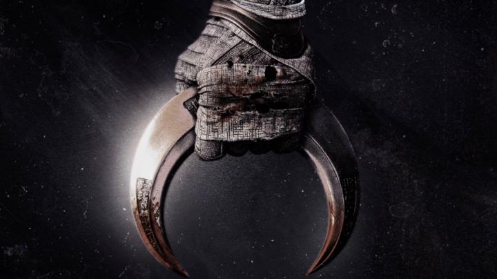 Jayasivan Sambha Sivam