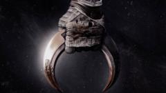 Jayasivan Sambha Sivam