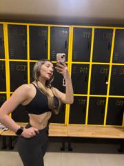 Maria Alejandra Padilla Acero