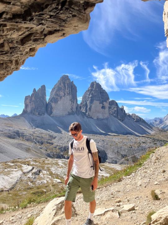 Francesco Ricifari