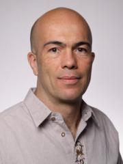Emiliano Casagranda