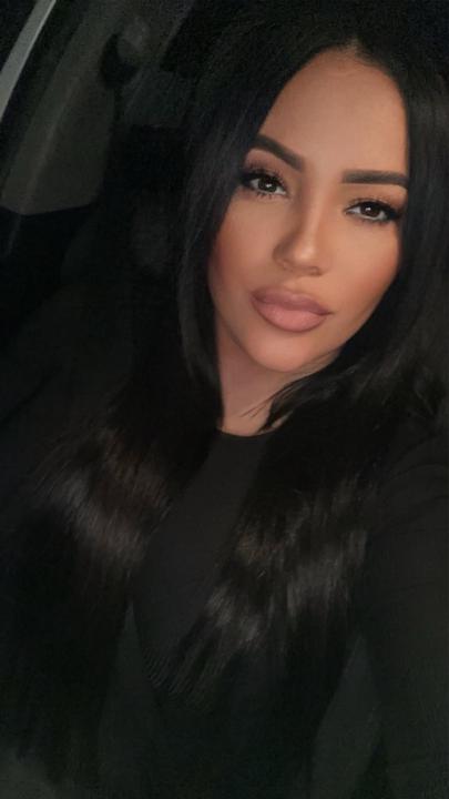 Mari Espinal