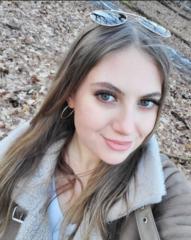 Elizabeth Weintraub