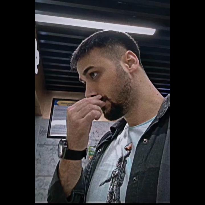 Serhat Çakır