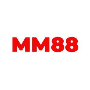 M M