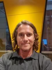 José Miguel Schreiber