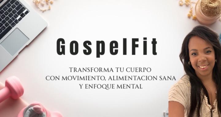 Club GospelFit