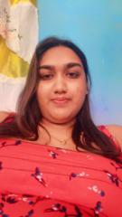 Devina Singh