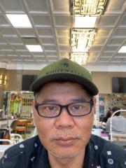 Khoa Nguyen