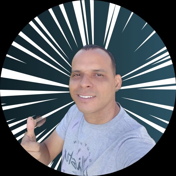 Manuel Canaguacan